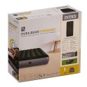 Materac dmuchany INTEX 64107