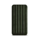 Materac dmuchany INTEX 64107