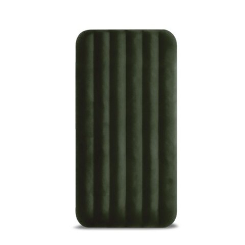 Materac dmuchany INTEX 64107 Materac dmuchany INTEX 64107
