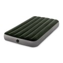 Materac dmuchany INTEX 64107
