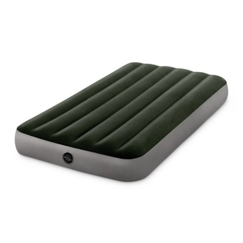 Materac dmuchany INTEX 64107 Materac dmuchany INTEX 64107