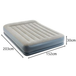 Materac dmuchany INTEX 64118