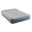 Materac dmuchany INTEX 64118