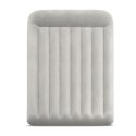 Materac dmuchany INTEX 64118