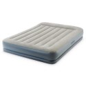 Materac dmuchany INTEX 64118