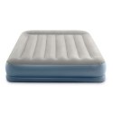 Materac dmuchany INTEX 64118