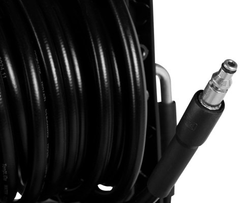 Myjka ciśnieniowa 2200W Myjka ciśnieniowa 2200W
