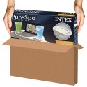 Półka na napoje do basenu INTEX 28520