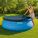 Pokrywa do basenu INTEX 28020