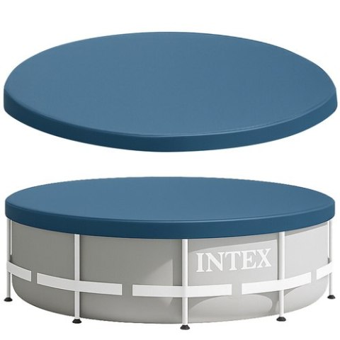 Pokrywa do basenu INTEX 28030 Pokrywa do basenu INTEX 28030