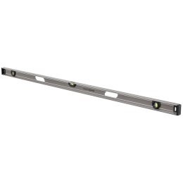 Poziomnica fatmax i-beam 180 cm