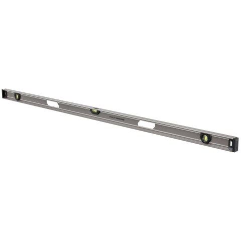 Poziomnica fatmax i-beam 180 cm Poziomnica fatmax i-beam 180 cm