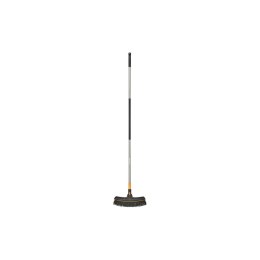 Szczotka uniwersalna t.met.prosty szer.390mm dł.1710mm ergo