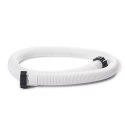 Wąż/rura do pompy INTEX 29060
