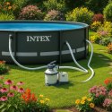 Wąż/rura do pompy INTEX 29060