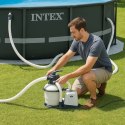 Wąż/rura do pompy INTEX 29060