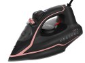 Żelazko parowe LAFE SteamPro 2200W