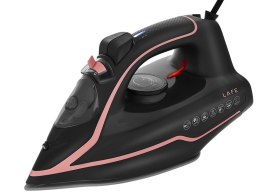 Żelazko parowe LAFE SteamPro 2200W