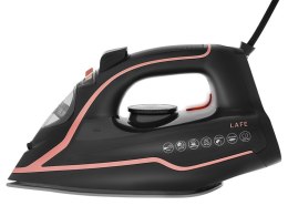 Żelazko parowe LAFE SteamPro 2200W