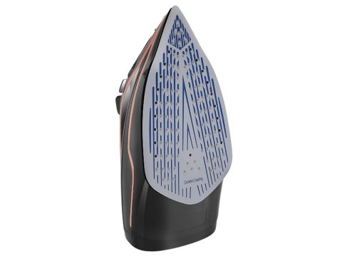 Żelazko parowe LAFE SteamPro 2200W Żelazko parowe LAFE SteamPro 2200W