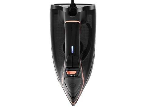 Żelazko parowe LAFE SteamPro 2200W Żelazko parowe LAFE SteamPro 2200W