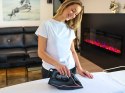 Żelazko parowe LAFE SteamPro 2200W