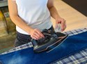 Żelazko parowe LAFE SteamPro 2200W