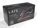 Żelazko parowe LAFE SteamPro 2200W