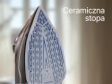 Żelazko parowe LAFE SteamPro 2200W
