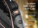 Żelazko parowe LAFE SteamPro 2200W