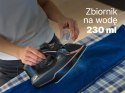 Żelazko parowe LAFE SteamPro 2200W