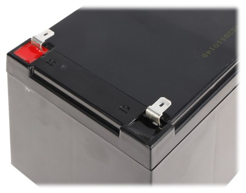 AKUMULATOR 12V/14AH-VPRO AKUMULATOR 12V/14AH-VPRO
