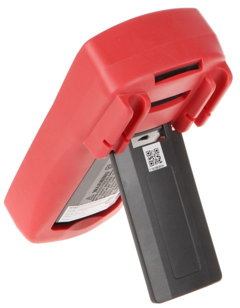 MIERNIK UNIWERSALNY UT-139S UNI-T MIERNIK UNIWERSALNY UT-139S UNI-T