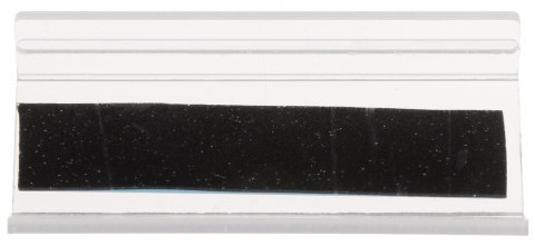 MODUŁ PRZETWORNICY ASUC-30-480-OF DC/DC ATTE