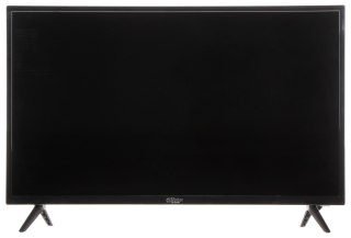 MONITOR VGA, HDMI, AUDIO LM32-F200 31.5 " DAHUA