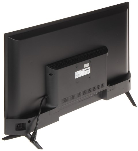 MONITOR VGA, HDMI, AUDIO LM32-F200 31.5 " DAHUA