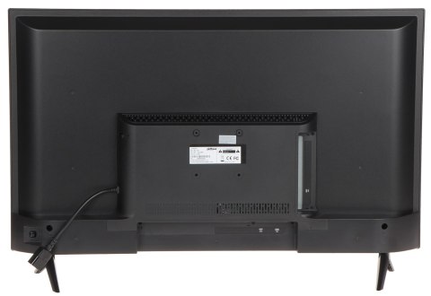 MONITOR VGA, HDMI, AUDIO LM32-F200 31.5 " DAHUA