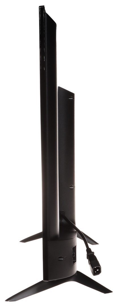 MONITOR VGA, HDMI, AUDIO LM43-F200 43 " - 1080p DAHUA