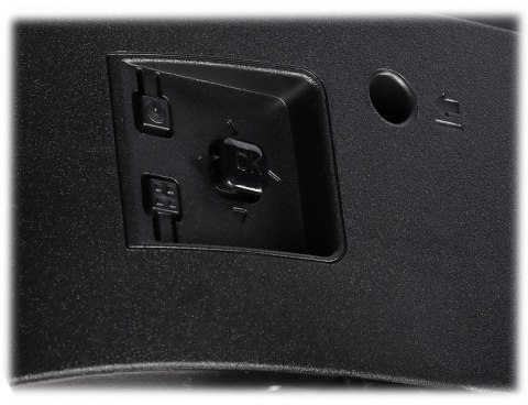 MONITOR VGA, HDMI, AUDIO LM43-F200 43 " - 1080p DAHUA