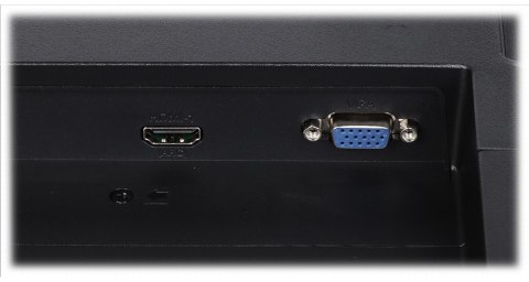 MONITOR VGA, HDMI, AUDIO LM43-F200 43 " - 1080p DAHUA