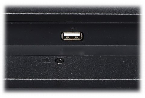 MONITOR VGA, HDMI, AUDIO LM43-F200 43 " - 1080p DAHUA