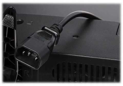 MONITOR VGA, HDMI, AUDIO LM43-F200 43 " - 1080p DAHUA