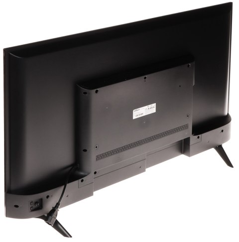 MONITOR VGA, HDMI, AUDIO LM43-F200 43 " - 1080p DAHUA