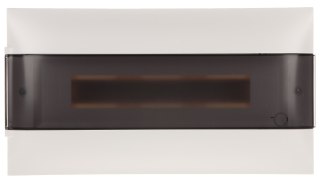 ROZDZIELNICA NATYNKOWA 18-MODUŁOWA LE-137436 Practibox S LEGRAND