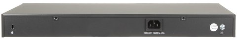 SWITCH POE TL-SG2428P 24-PORTOWY SFP TP-LINK SWITCH POE TL-SG2428P 24-PORTOWY SFP TP-LINK