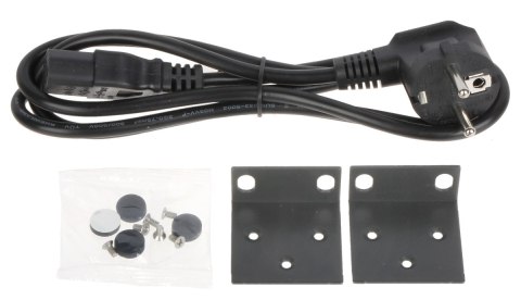 SWITCH POE TL-SG2428P 24-PORTOWY SFP TP-LINK SWITCH POE TL-SG2428P 24-PORTOWY SFP TP-LINK
