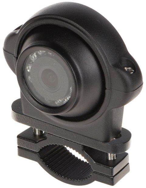 UCHWYT DO KAMERY ATE-CAM-AHD539HD BD-539 AUTONE