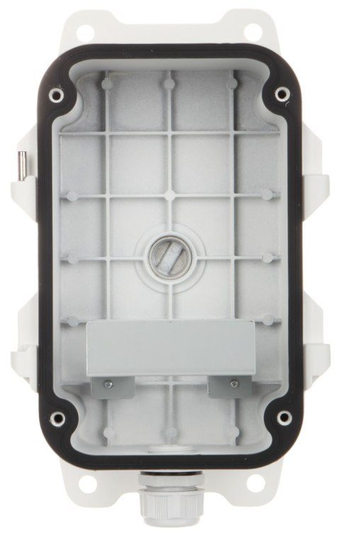 UCHWYT KAMERY DS-1604ZJ-BOX Hikvision