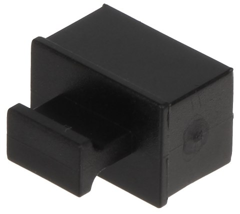 ZAŚLEPKA GNIAZDA SFP PPZO-SFP/B ZAŚLEPKA GNIAZDA SFP PPZO-SFP/B
