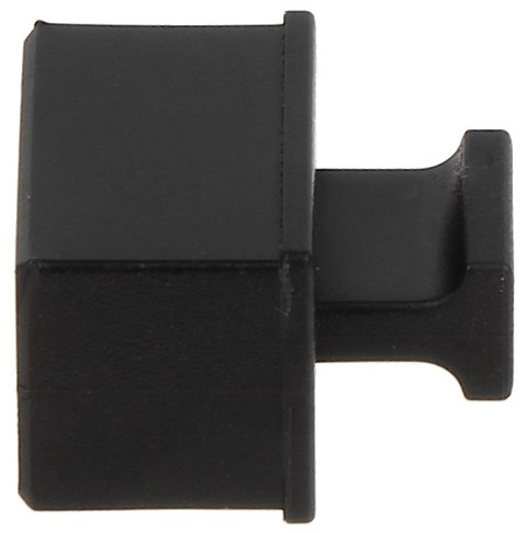 ZAŚLEPKA GNIAZDA SFP PPZO-SFP/B ZAŚLEPKA GNIAZDA SFP PPZO-SFP/B